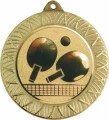 MEDAL MMC3080 G tenis stołowy.jpg