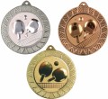 MEDAL MMC3080 tenis stołowy.jpg