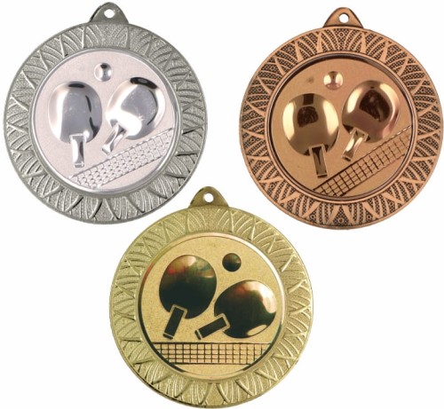 MEDAL MMC3080 tenis stołowy.jpg