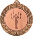 MEDAL MMC3080 B victoria.jpg