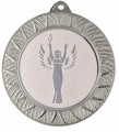 MEDAL MMC3080 S victoria.jpg