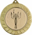 MEDAL MMC3080 G victoria.jpg