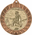 MEDAL MMC3080 B wędkarstwo.jpg