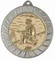 MEDAL MMC3080 S wędkarstwo.jpg