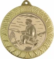 MEDAL MMC3080 G wędkarstwo.jpg