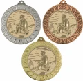 MEDAL MMC3080 wędkarstwo.jpg