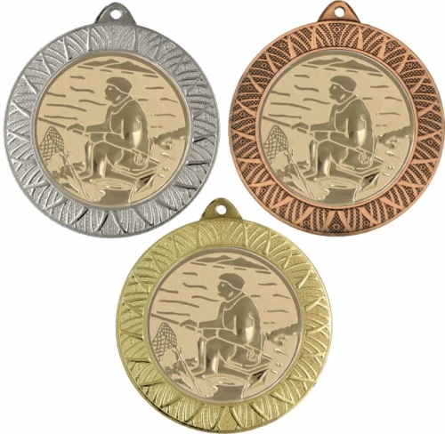 MEDAL MMC3080 wędkarstwo.jpg