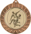 MEDAL MMC3080 B zapasy.jpg