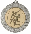 MEDAL MMC3080 S zapasy.jpg