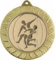 MEDAL MMC3080 G zapasy.jpg