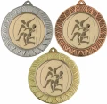 MEDAL MMC3080 zapasy.jpg