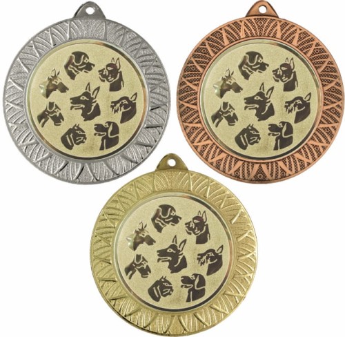 MEDAL MMC3080 zwierzęta.jpg