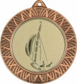 MEDAL MMC3080 B żeglarstwo.jpg