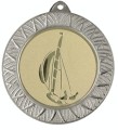 MEDAL MMC3080 S żeglarstwo.jpg