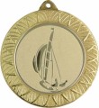 MEDAL MMC3080 G żeglarstwo.jpg