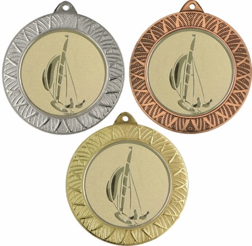 MEDAL MMC3080 żeglarstwo.jpg