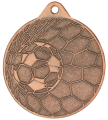 MMC0350 B.png