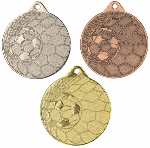 MMC0350 BGS.jpg