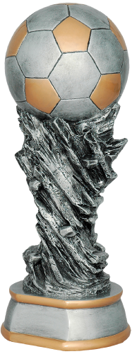 65583 kopia.png
