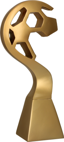 RP5010 (3).png