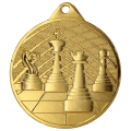 MMC34050 G.png