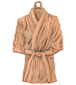 MMC37050 B.png