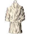 MMC37050 S.png