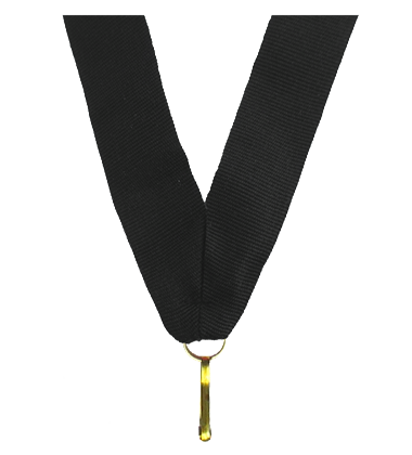V2 BK CZARNA 22mm.png