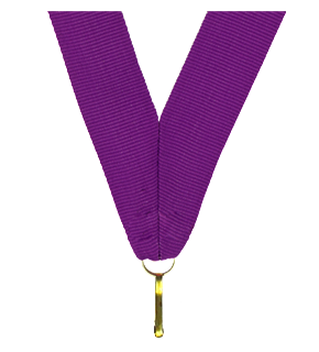V2 PUR  PURPUROWA 22mm.png
