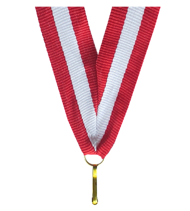 V2 R_W_R CZERWONO BIAŁO CZERWONA 22mm.png