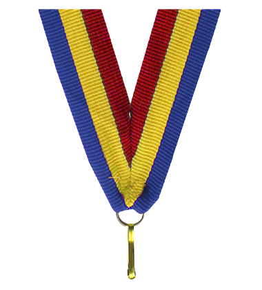 V2 R_Y_BL CZERWONO ŻÓŁTO NIEBIESKA 22mm.png