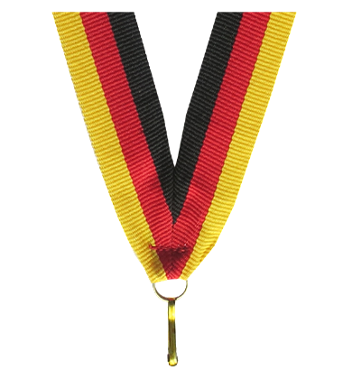V2-BK_R_Y CZARNO CZERWONO ŻÓŁTA 22mm.png