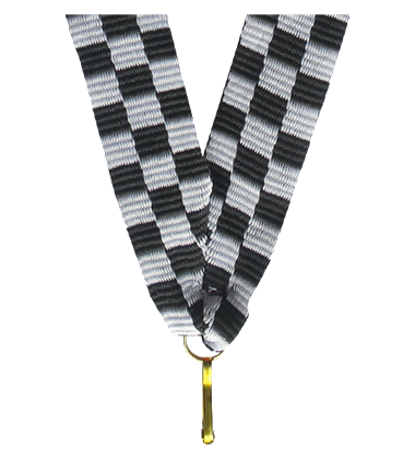 V2-BK_W_BK  CZARNO BIAŁA 22mm.png