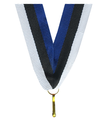 V2-BL_BK_W NIEBIESKO CZARNO BIAŁA 22mm.png