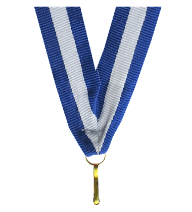 V2-BL_W_BL NIEBIESKO BIAŁO NIEBIESKA 22mm.png