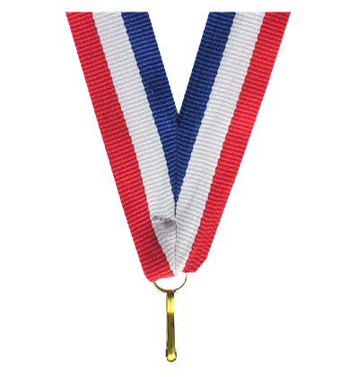 V2-BL_W_R NIEBIESKO BIAŁO CZERWONA 22mm.png