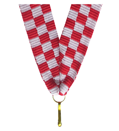 V2-CRO CHORWACJA 22mm.png