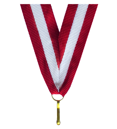 V2-LV ŁOTWA 22mm.png