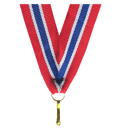 V2-NOR NORWEGIA 22mm.png