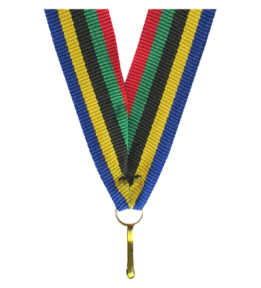 V8-OLYMP OLIMPIJSKA 11mm.png