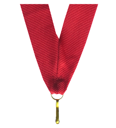 V2-R CZERWONA 22mm.png