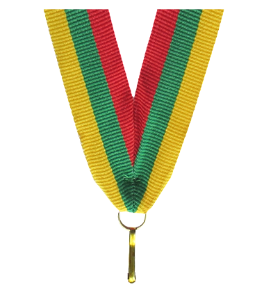 V2-R_GN_Y CZERWONO ZIELONO ŻÓŁTA 22mm.png