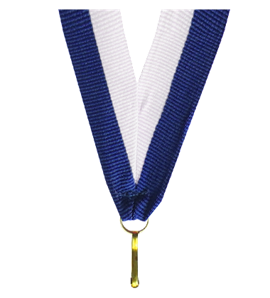 V2-W_BL BIAŁO NIEBIESKA 22mm.png