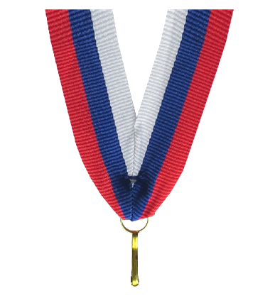 V2-W_BL_R BIAŁO NIEBIESKO CZERWONA 22mm.png