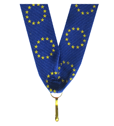 V10_EUR  UE 22mm.png