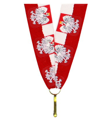 V10_POL FLAGA POLSKI 22mm.png