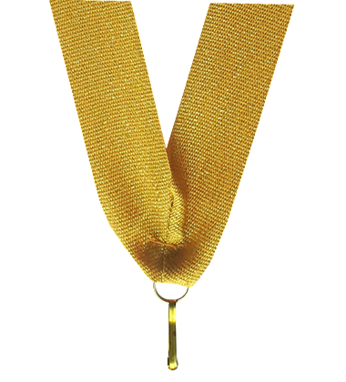 V42_G ZŁOTA 22mm.png