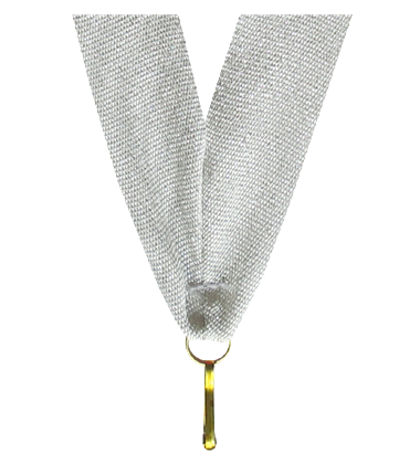 V42_S SREBRNA 22mm.png