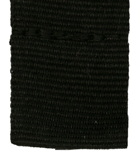 V3-BK  CZARNA 20mm.png