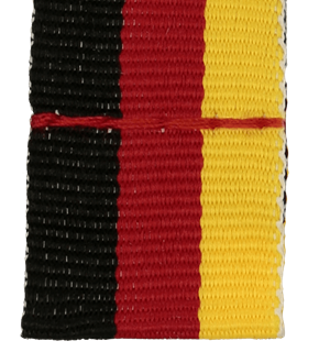 V3-BK_R_Y  CZARNO CZERWONO ŻÓŁTA 20mm.png